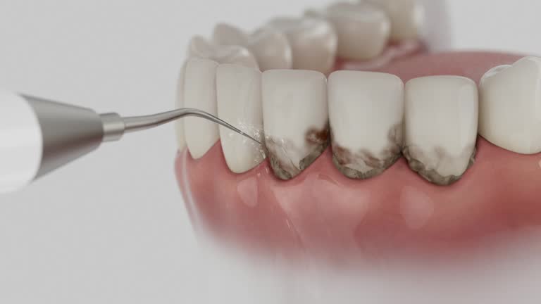 Reliable Dental contractor in Lyons, IL by Dentist Open Now